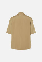 Load image into Gallery viewer, Tempre Blazer - Elmwood