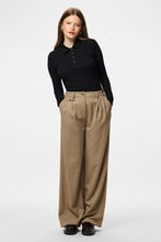 Load image into Gallery viewer, Bubbles Hw Pants - Greige