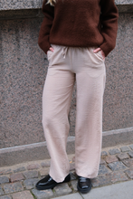 Charger l'image dans la galerie, Lilly Pants - Sand
