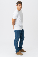 Load image into Gallery viewer, The Original Performance Jeans (Regular) - Medium Blue Denim