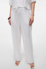 Charger l'image dans la galerie, Linn Pants - Snow White