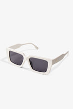 Carregar imagem no visualizador da galeria, Nala Sunglasses - White