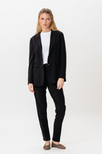Carica l'immagine nel visualizzatore di Gallery, The Original Performance Pants - Black