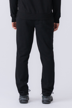 Charger l'image dans la galerie, Essential Sweatpants - Black