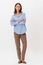 Load image into Gallery viewer, The Original Performance Pants - Dark Beige