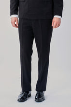 Load image into Gallery viewer, Classic Pants - Black