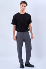 Charger l'image dans la galerie, Track Pants - Dark Grey