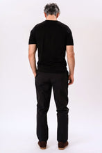 Cargar imagen en el visor de la galería, Jonathan Pants - Black