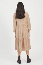 Load image into Gallery viewer, Pals floral dress - Birch