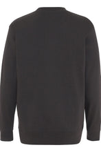 Load image into Gallery viewer, Basic Crewneck - Dark Gray