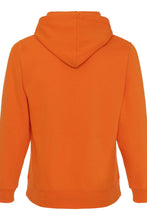Charger l'image dans la galerie, Sweat à capuche de base - Orange