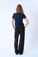 Load image into Gallery viewer, Polo Shirt - Navy