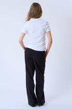 Load image into Gallery viewer, Polo Shirt - White