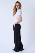 Load image into Gallery viewer, Polo Shirt - White