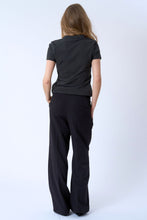Load image into Gallery viewer, Polo Shirt - Dark Gray