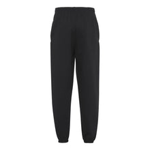 Load image into Gallery viewer, Basic Sweatpants - Black (women)