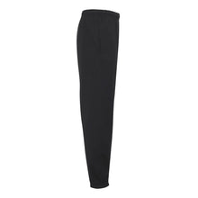Load image into Gallery viewer, Basic Sweatpants - Black (women)