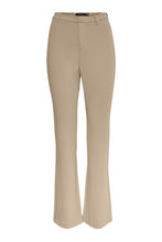 Charger l'image dans la galerie, Pantalon Amira - Beige