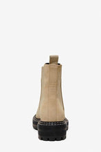 Charger l'image dans la galerie, Beth Boots - Sable