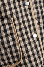 Load image into Gallery viewer, Nedie vest - Beige