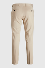Load image into Gallery viewer, The Original Performance Pants - Sand