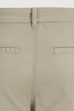Load image into Gallery viewer, The Original Performance Structure Pants - Beige