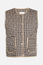 Load image into Gallery viewer, Nedie vest - Beige