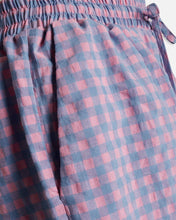 Load image into Gallery viewer, Ezza shorts - Pink / Blue
