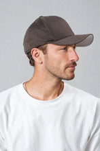 Charger l'image dans la galerie, Flexfit Wooly Combed - Brown