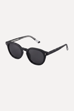 Carica l'immagine nel visualizzatore di Gallery, Charlie Sunglasses - Black