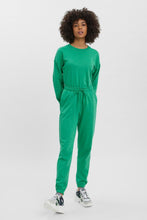 Load image into Gallery viewer, Chicago Sweat Pants - Green
