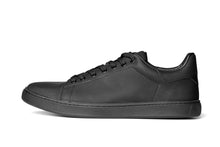 Afbeelding in Gallery-weergave laden, Klassieke sneakers - zwart