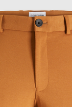 Carica l'immagine nel visualizzatore di Gallery, L'originale Performance Pants Bambini - Brown