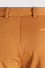 Carica l'immagine nel visualizzatore di Gallery, L'originale Performance Pants Bambini - Brown