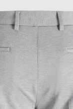 Charger l'image dans la galerie, L'original Performance Pants Enfants - gris clair