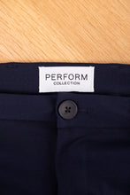 Load image into Gallery viewer, The Original Performance Pants (Regular) - Navy