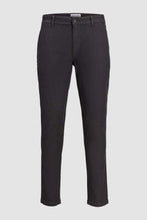 Load image into Gallery viewer, The Original Performance Structure Pants - Dark Grey