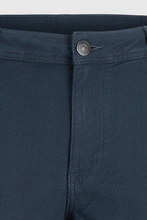 Load image into Gallery viewer, The Original Performance Structure Pants - Navy