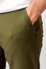 Load image into Gallery viewer, The Original Performance Structure Pants - Olive