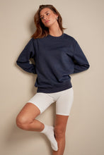 Load image into Gallery viewer, Jackie Shorts Seamless - Snow White