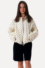 Cargar imagen en el visor de la galería, Isabel Jacket - Pale Yellow