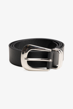 Load image into Gallery viewer, Emily Belt - Black