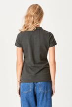 Charger l'image dans la galerie, Polo - gris foncé