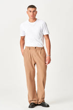 Carica l'immagine nel visualizzatore di Gallery, Performance Pants Loose - Khaki