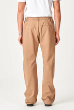 Carica l'immagine nel visualizzatore di Gallery, Performance Pants Loose - Khaki