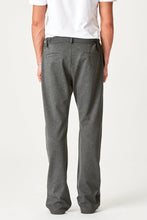 Cargar imagen en el visor de la galería, Performance Pants Loose - Charcoal Grey