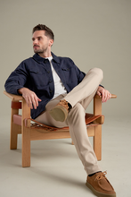 Load image into Gallery viewer, The Original Performance Pants - Sand