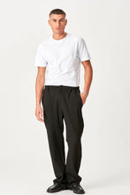 Charger l'image dans la galerie, Performance Pants Loose - Black
