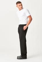 Charger l'image dans la galerie, Performance Pants Loose - Black