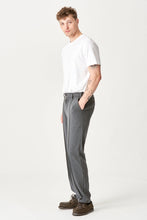 Load image into Gallery viewer, Performance Pants Loose Fit - Charcoal